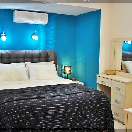 Hisar Yaşam * Fethiye